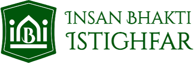 Yayasan Insan Bhakti Istighfar